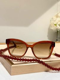 Picture of Chanel Sunglasses _SKUfw56705387fw